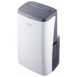 ForestAir Portable Air Conditionner - 3-in-1 - 10,000 BTU