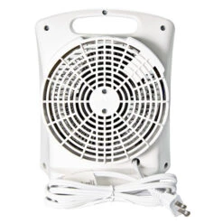 Utilitech 1500W Personal Heater With Energy Save Technology 11 Utilitech 1500W Personal Heater With Energy Save Technology -Napoleon Shop 60905007d L