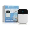 Sensibo Sky Air Conditioner Controller - Smart - White - Humidity Control -Napoleon Shop 62655000 L