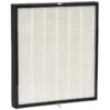 Germguardian HEPA Replacement Filter - Size J - Fits Model AC5900CADR -Napoleon Shop 64545004b L
