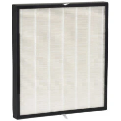 Germguardian HEPA Replacement Filter - Size J - Fits Model AC5900CADR