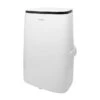 Forest Air 9300-BTU 4-in-1 Portable Air Conditioner - 3-Speed - 54 To 65 DB