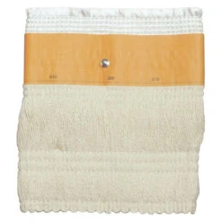 Replacement Wick For Kerosene Heater - Fiberglass