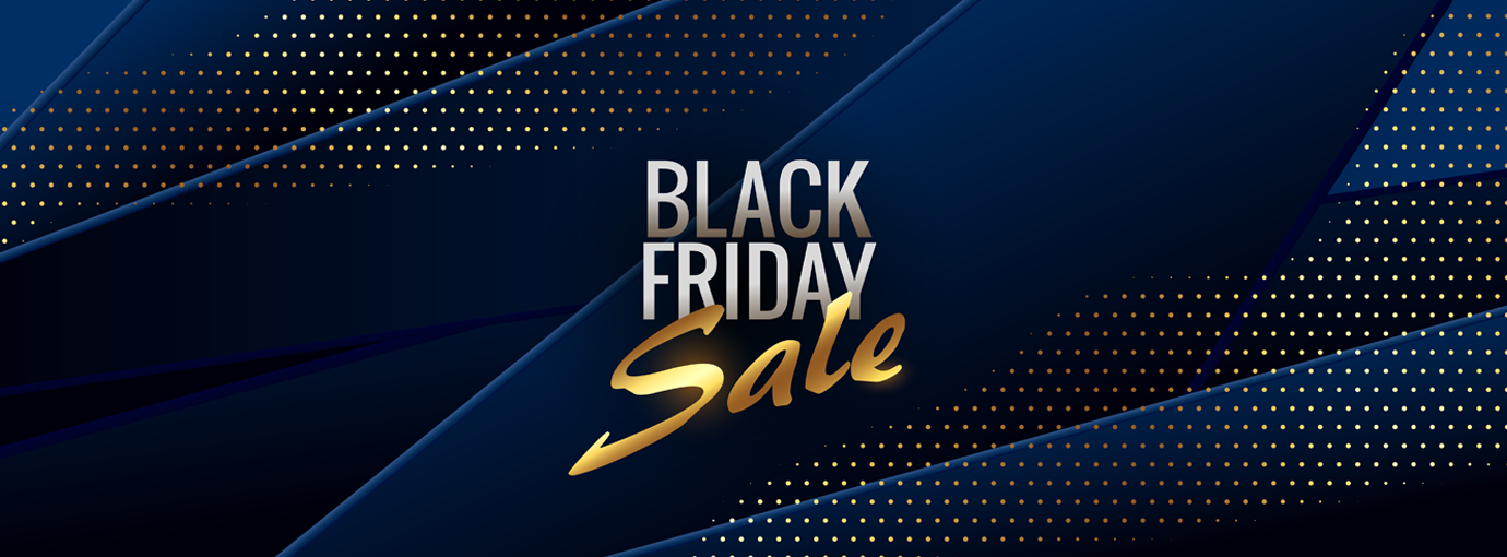 Napoleon Shop -Napoleon Shop 12